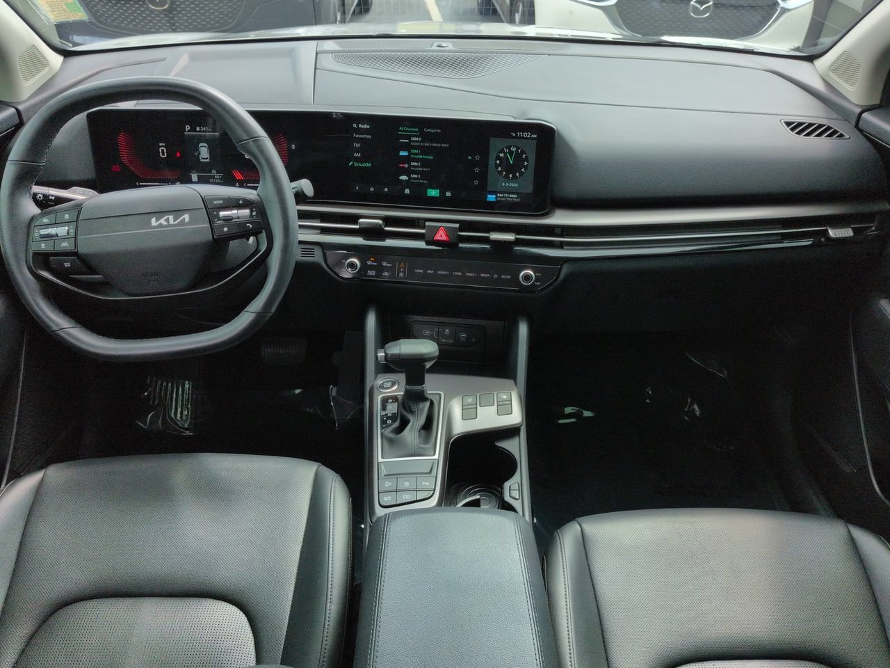 Photo 15