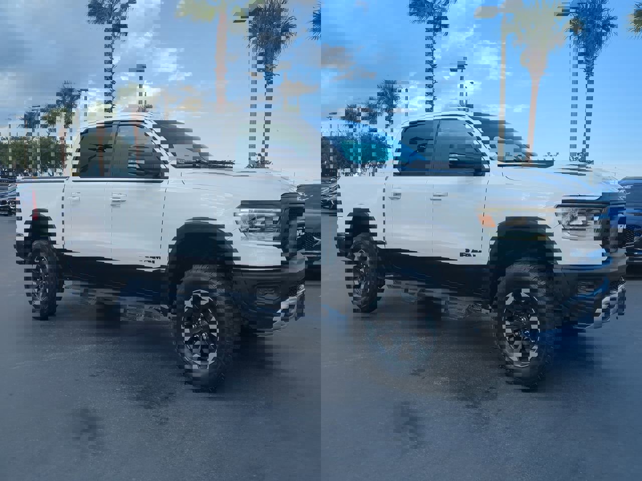 1C6SRFLT6LN218224