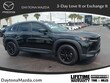Mazda CX-50