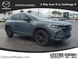 Mazda CX-50