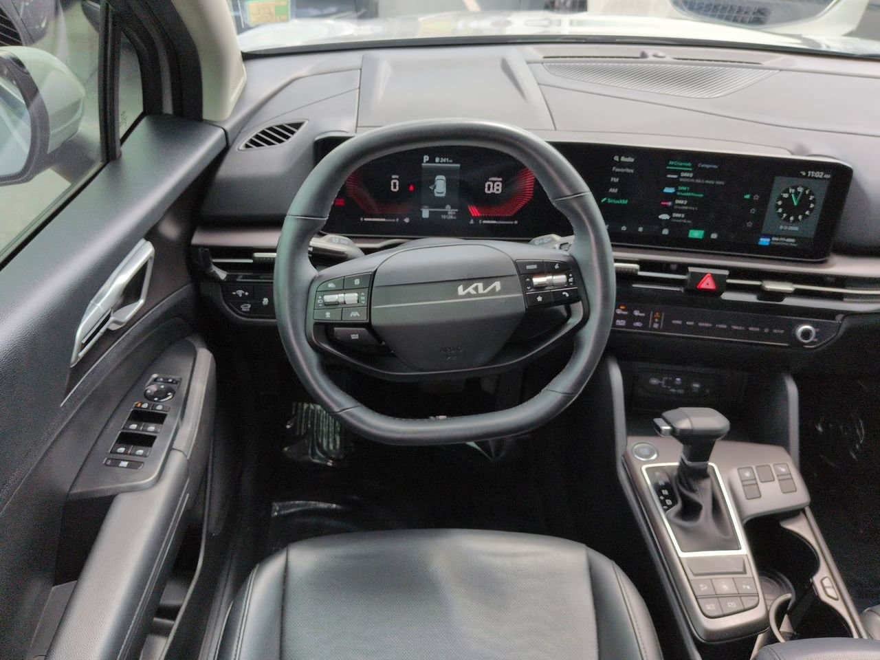 Photo 16