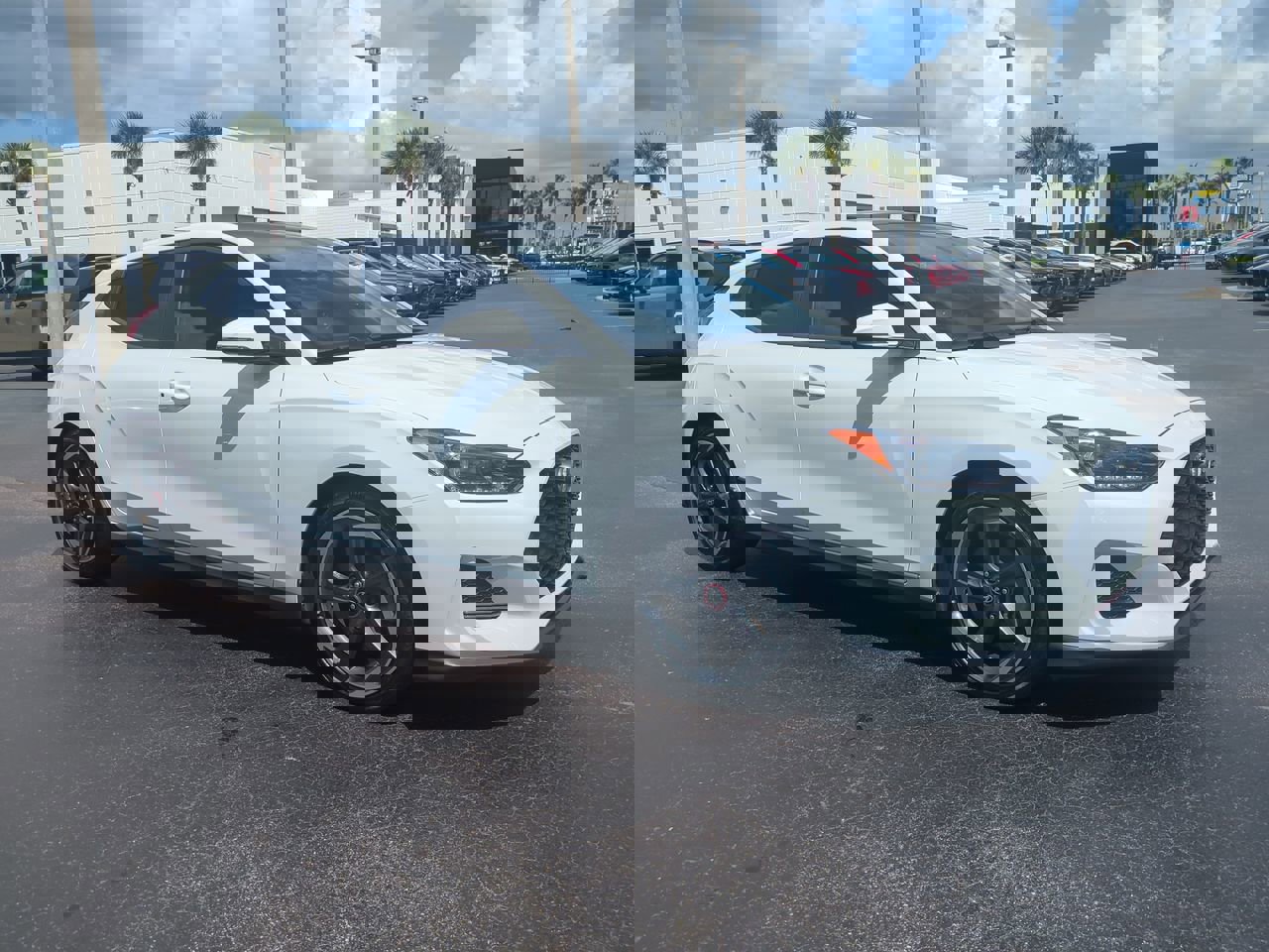 KMHTH6ABXKU009059