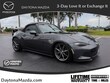  Mazda Miata