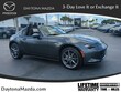 Mazda Miata RF