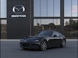  Mazda MX-5 Miata RF