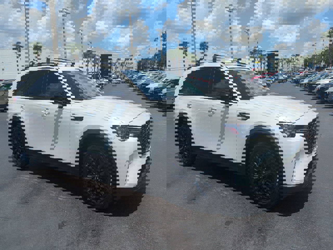 JM3KKCHA5S1201351