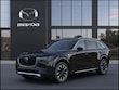  Mazda CX-90