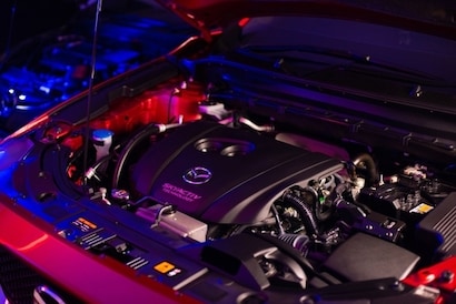 Car Maintenance at 60000 Miles: Essential Tips