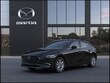  Mazda Mazda3 Hatchback