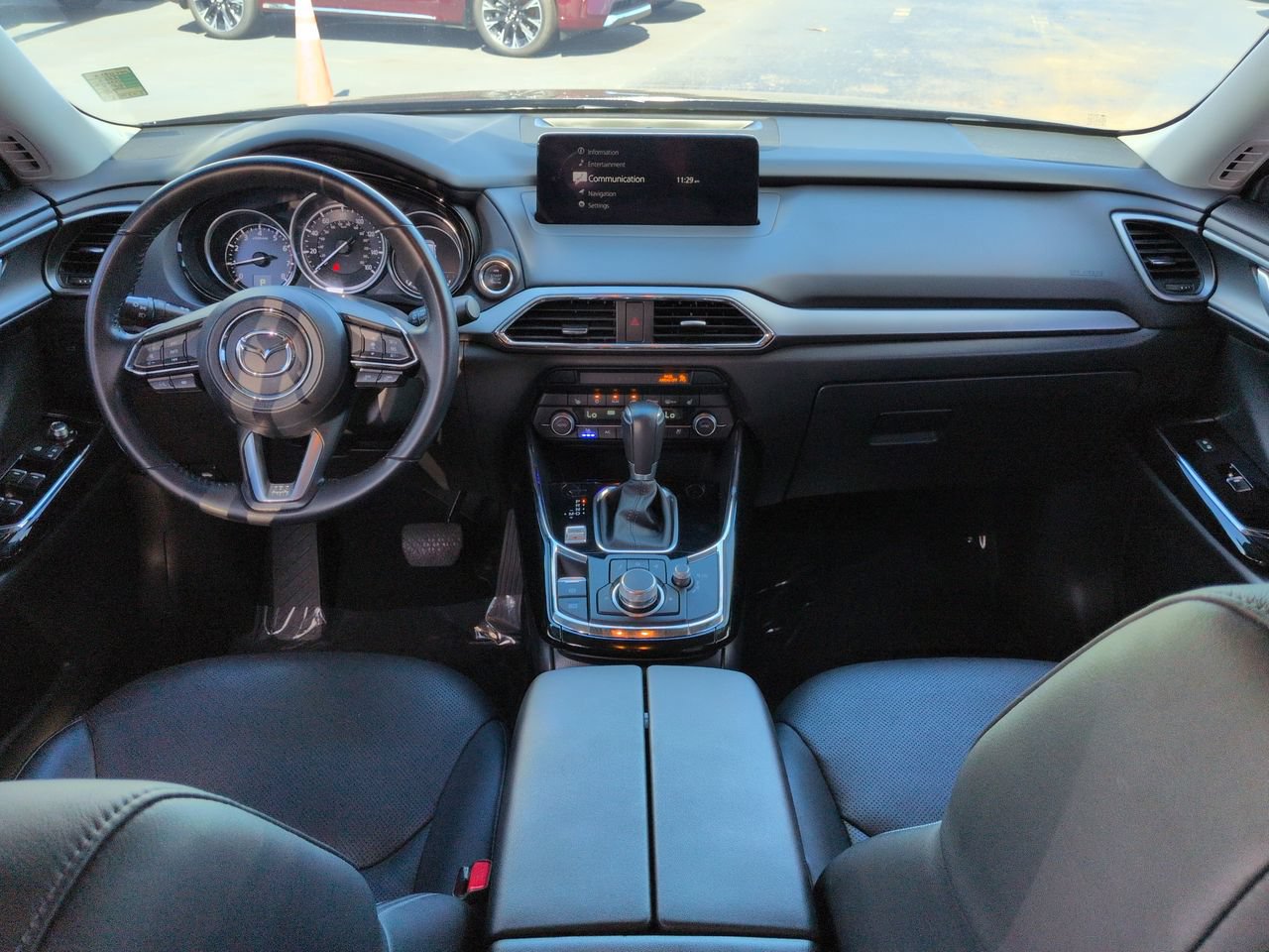 Photo 14