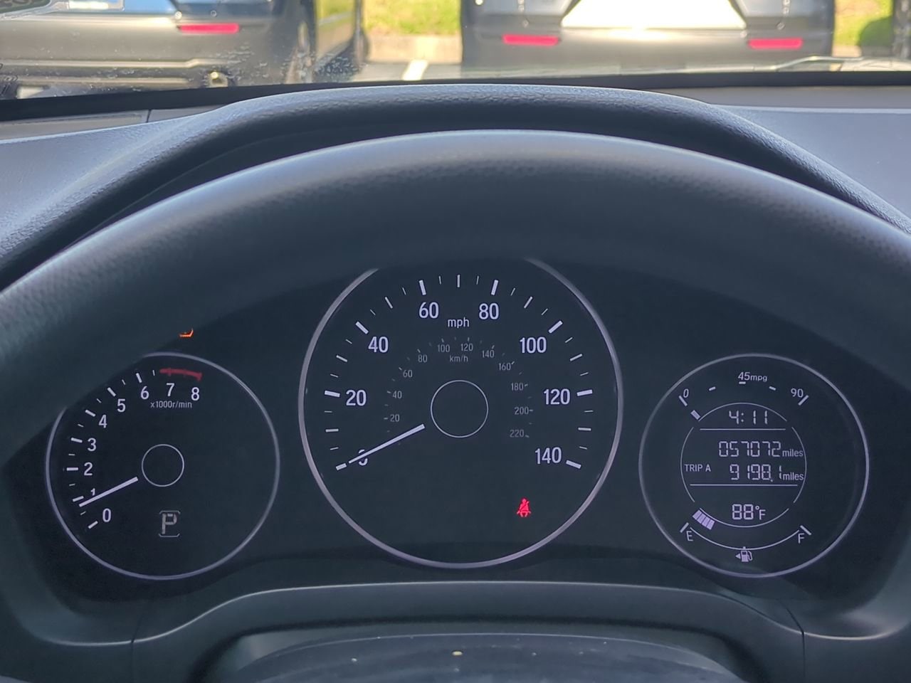 View 24