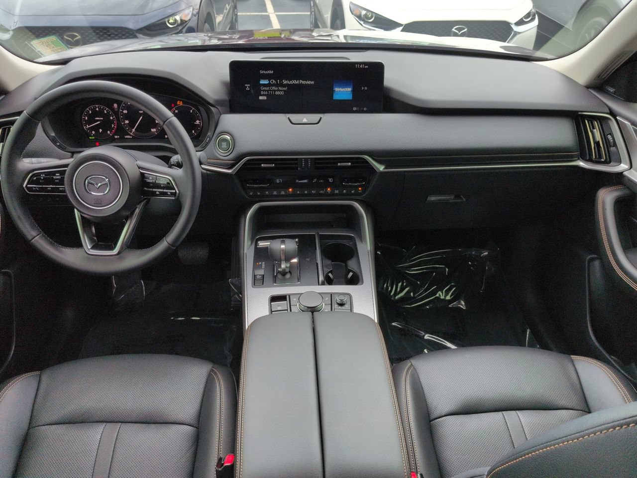Photo 15