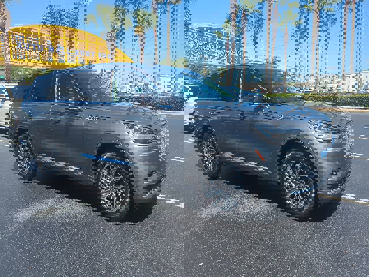 5LM5J6XC9PGL26640