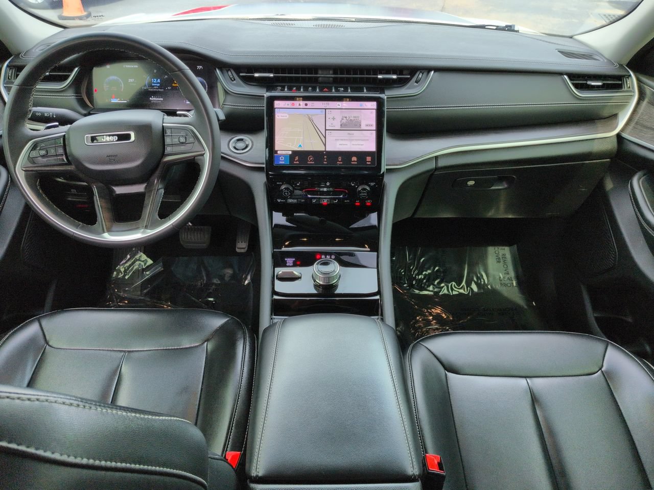 Photo 15