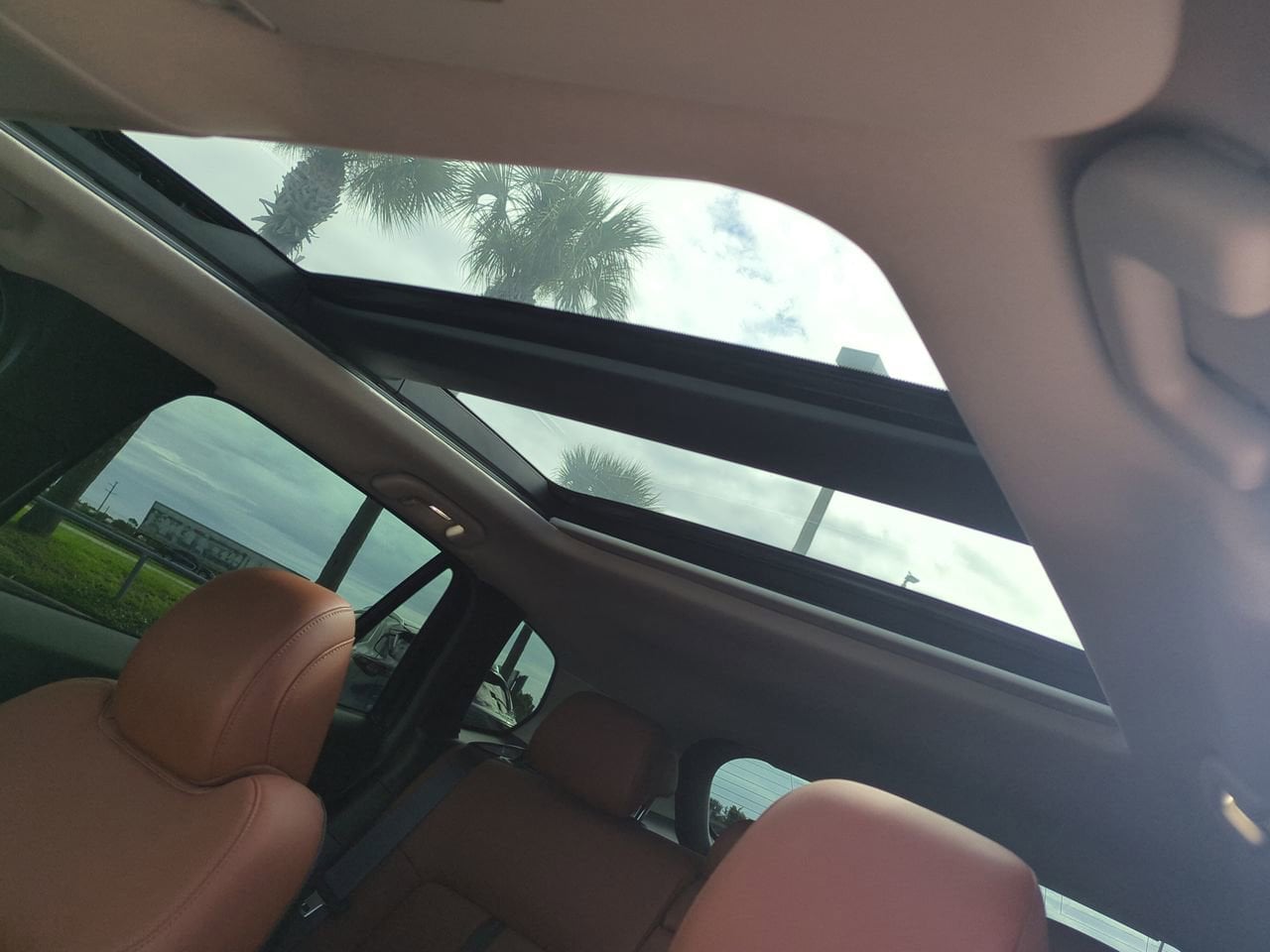 View 20