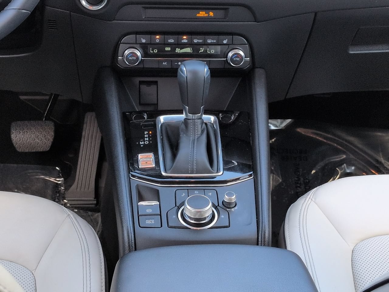 Photo 19
