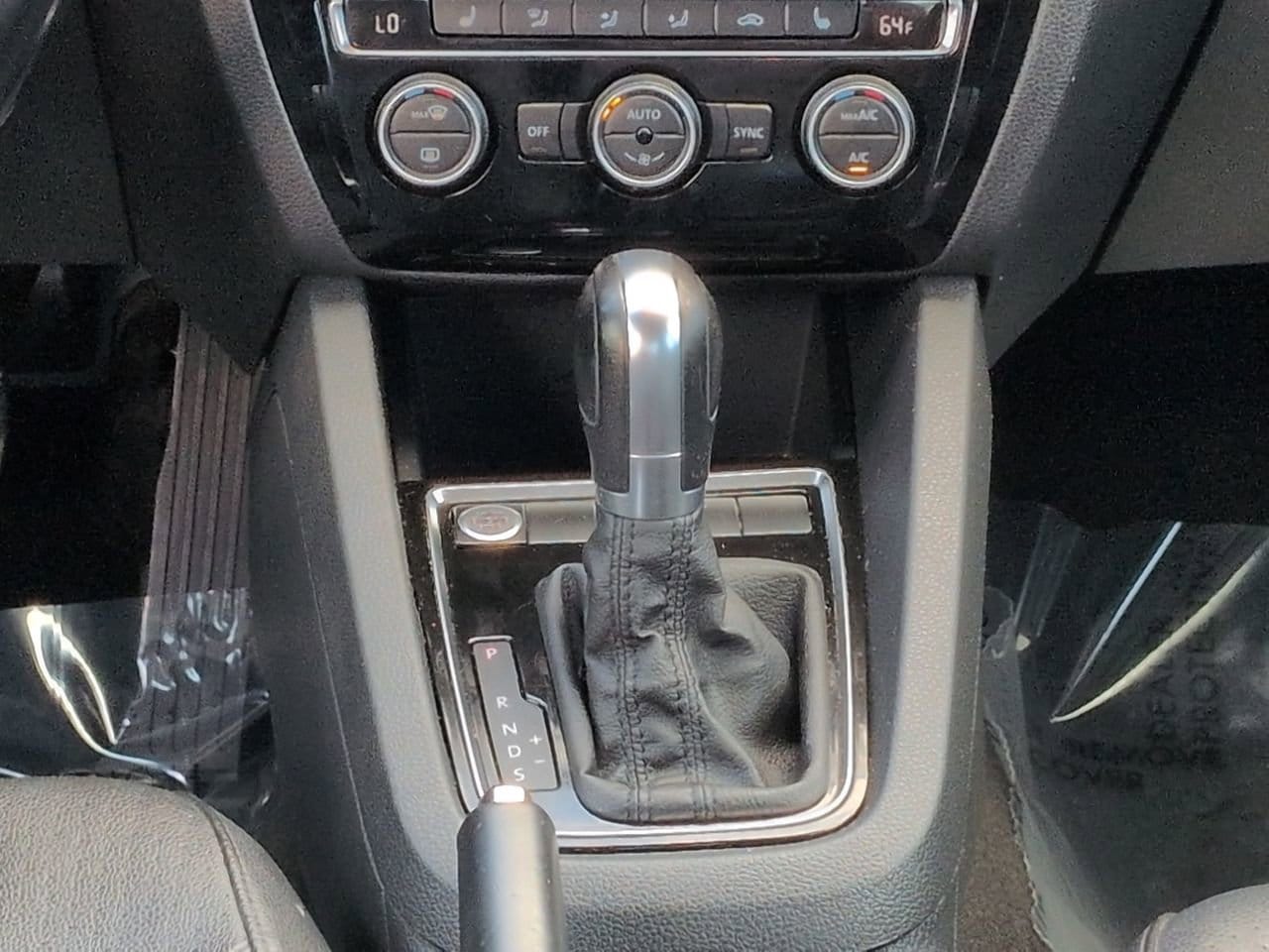 View 18