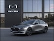  Mazda Mazda3 Sedan