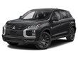 Mitsubishi Outlander Sport