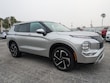 Mitsubishi Outlander Plug-In Hybrid