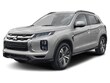 Mitsubishi Outlander Sport