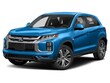 Mitsubishi Outlander Sport