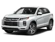 Mitsubishi Outlander Sport