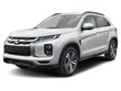 Mitsubishi Outlander Sport