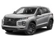 Mitsubishi Outlander Sport