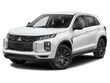 Mitsubishi Outlander Sport