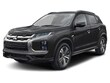 Mitsubishi Outlander Sport