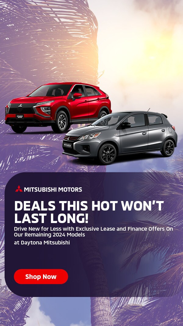 Deals This Hot Won’t Last Long!