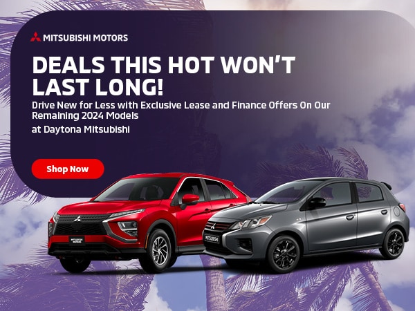 Deals This Hot Won’t Last Long!