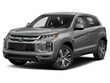 Mitsubishi Outlander Sport