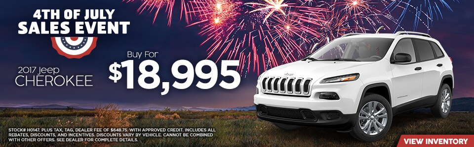 Dayton Andrews Jeep >> Dayton Andrews Chrysler Dodge Jeep Ram Clearwater Best Dayton Andrews Jeep >> Dayton Andrews Chrysler Dodge Jeep Ram Clearwater Best