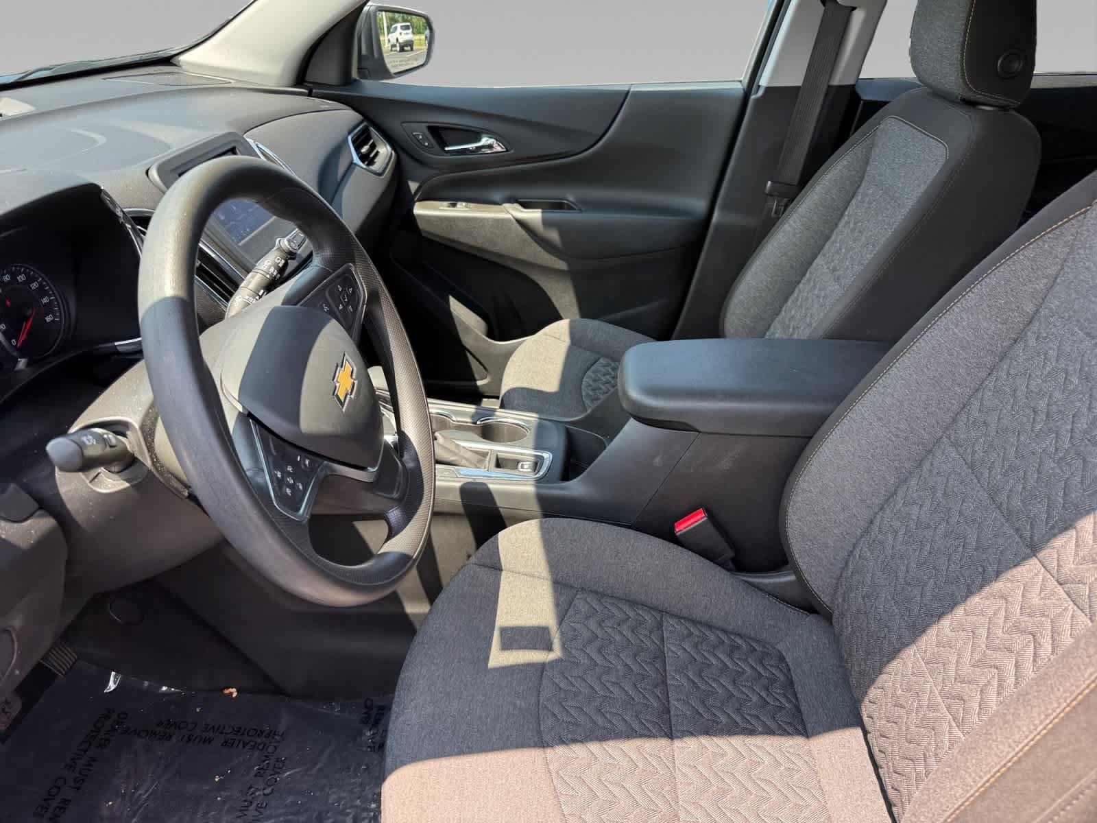 2023 Chevrolet Equinox LT - Photo 15