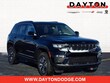 Jeep Grand Cherokee 4xe