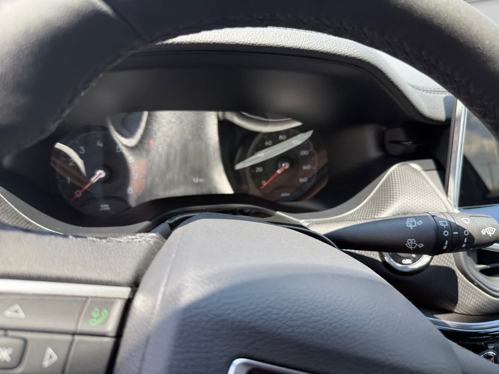 2026 Jeep Compass Altitude - Photo 16