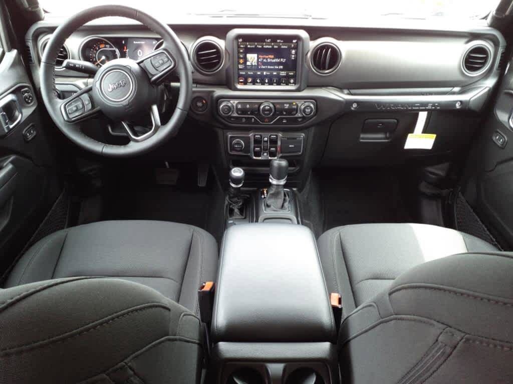 View 6
