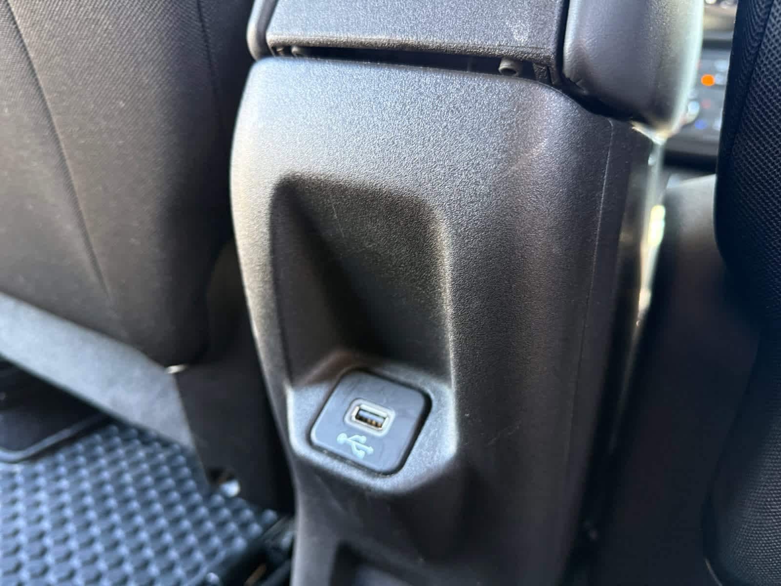 2023 Jeep Renegade Trailhawk - Photo 28