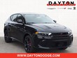 Dodge Hornet