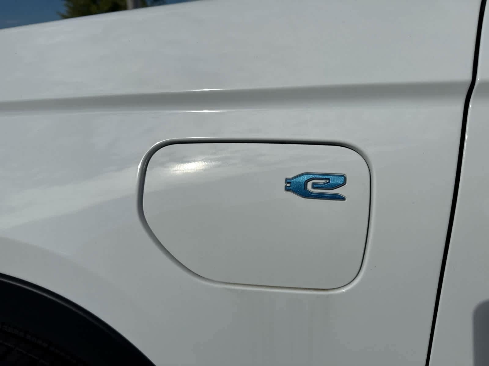 2024 Jeep Grand Cherokee 4xe - Photo 29