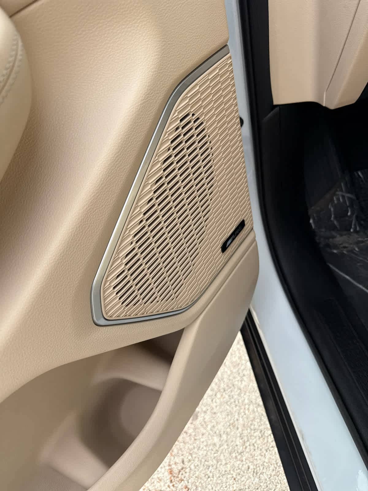 2024 Jeep Grand Cherokee 4xe - Photo 32