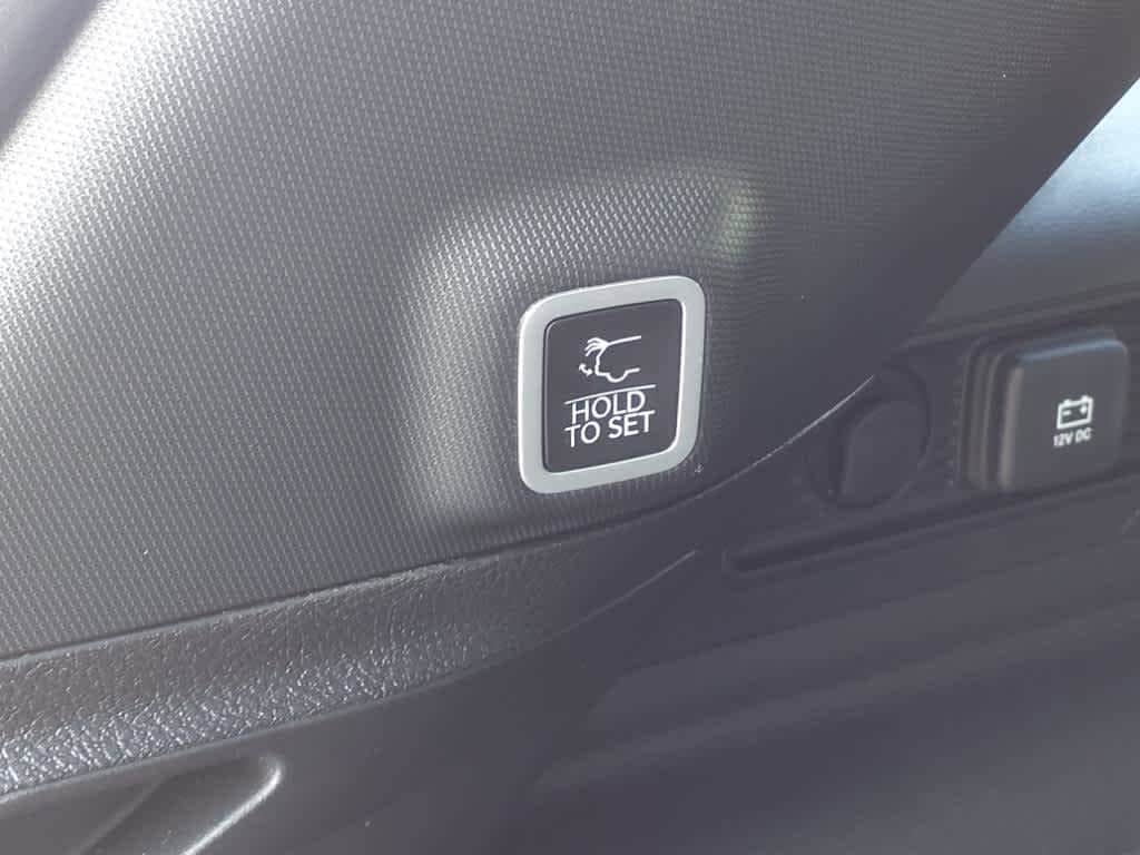 2024 Jeep Grand Cherokee 4xe - Photo 6