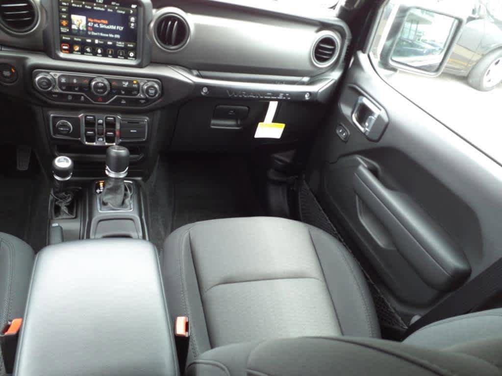 View 20