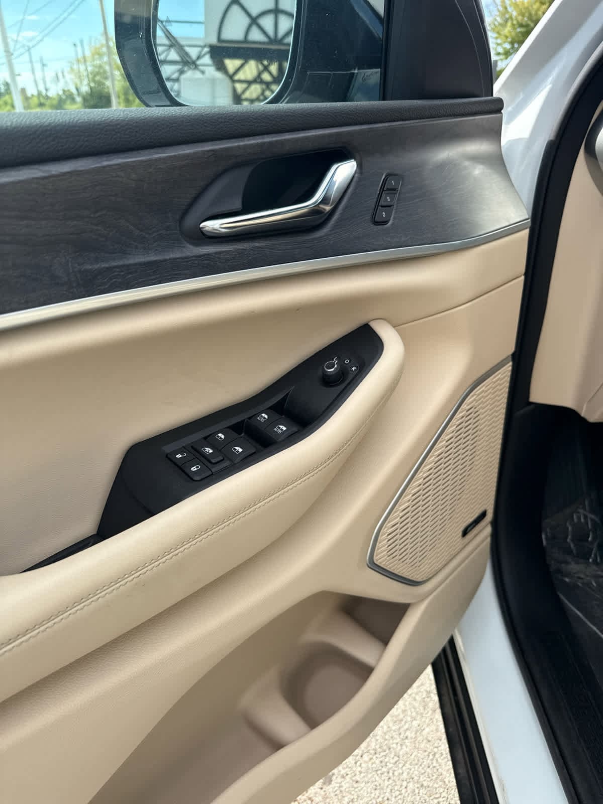 2024 Jeep Grand Cherokee 4xe - Photo 31