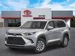 Toyota Grand Highlander