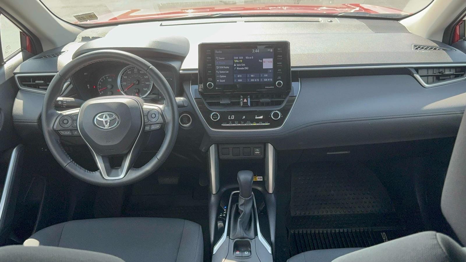 View 9