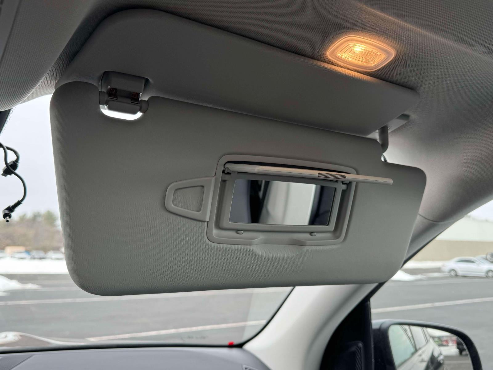 2023 Mercedes-Benz GLS GLS450 - Photo 32