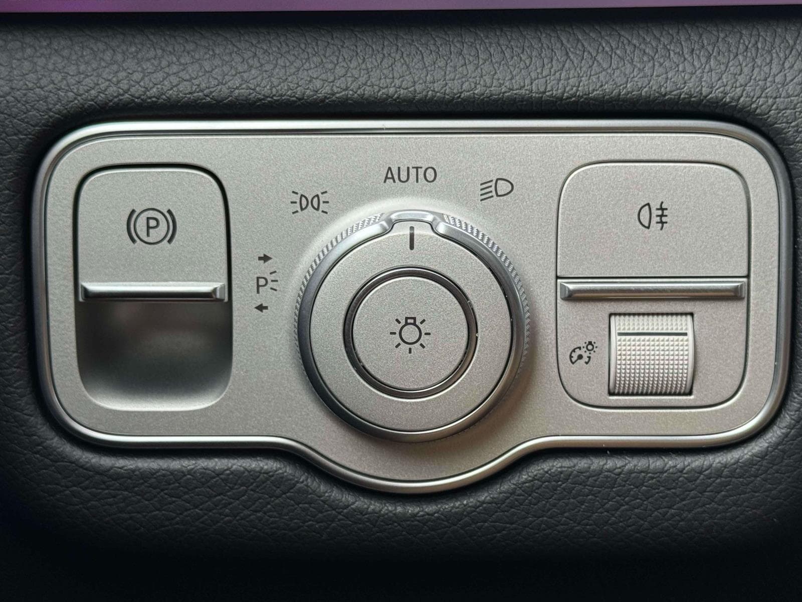 2023 Mercedes-Benz GLS GLS450 - Photo 19